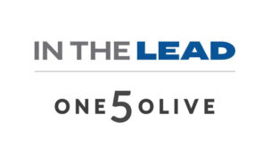 In the Lead: Best Minority-Owned Businesses 2026 – Brothers Infrastructure Group