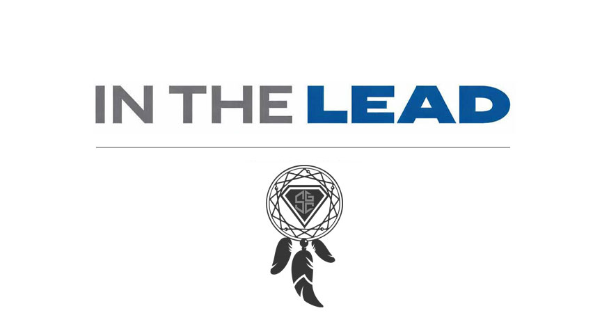 In the Lead: Best Minority-Owned Businesses 2026 – Brothers Infrastructure Group