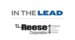 In the Lead: Best Minority-Owned Businesses 2026 – Brothers Infrastructure Group