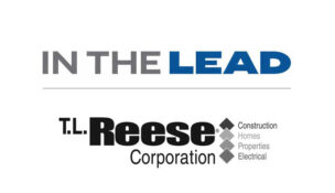 In the Lead: Best Minority-Owned Businesses 2026 – Brothers Infrastructure Group