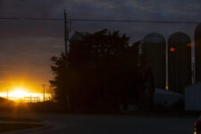 New details emerge on possible data center in Wisconsin’s Driftless Area