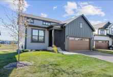 Minnesota lawmakers target private equity in homes