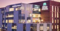 Top Projects of 2025: MCW Center for Cancer Discovery