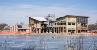Top Projects of 2025: Urban Ecology Center – Washington Park