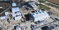 Top Projects of 2025: Wisconsin Reliability Project