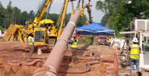 Top Projects of 2025: Wisconsin Reliability Project