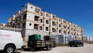 Residents TID petition seeks more oversight on public spending