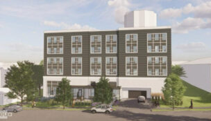 After neighbor concerns, Milwaukee alderwoman delays apartments review