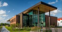 CCI_ABCLearningCenter-1