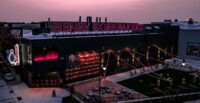 Top Projects of 2025: Henry Dorrbaker’s Pub & Play