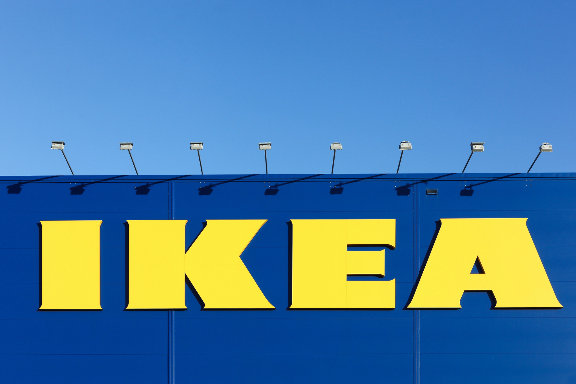 Ikea announces 54,000-square-foot store in Madison