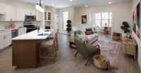 Top Projects of 2025: Dickson Hollow