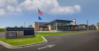 Top Projects of 2025: New Glarus Elementary School Addition & Renovation