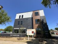 Milwaukee County investment helped bring Whitefish Bay development to life