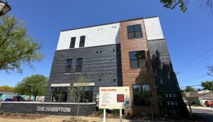 Milwaukee County investment helped bring Whitefish Bay development to life