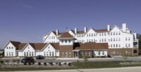 Top Projects of 2025: The Westerly Pewaukee