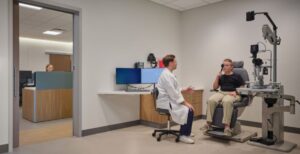 SSM-Health-Sun-Prairie-4