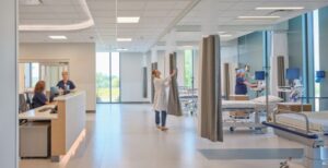 SSM-Health-Sun-Prairie-5