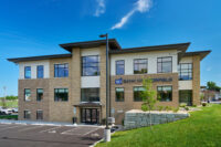 Small_ALT_300dpi-25-013-Tri-North_Drfld_008-