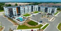 Top Projects of 2025: Tennessen Flats and Fussville Market