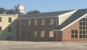 Milwaukee manufacturer plans expansion with data center growth