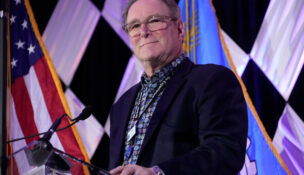 Baird Center CEO fired by convention center board