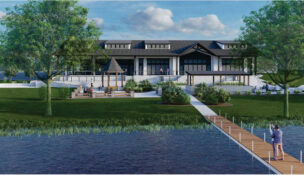 After devastating fire, plans to rebuild Muskego restaurant move forward