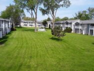 Kenosha’s Bayside Townhomes sold to private equity for $7.14 million