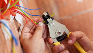 Wisconsin enacting new residential electrical codes in the fall