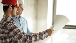 Wisconsin awards $130,000 for construction and trade worker training