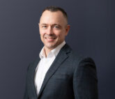Clean data, smart decisions: Implementing AI successfully in CRE