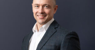 Clean data, smart decisions: Implementing AI successfully in CRE
