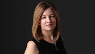Q&A: Minnesota environmental group leader talks data center review process