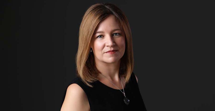 Q&A: Minnesota environmental group leader talks data center review process
