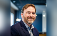andrew_alden_web