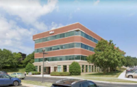 Cobalt Partners share North Shore Library development plans