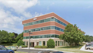 Cobalt Partners share North Shore Library development plans
