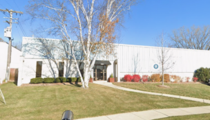 Construction equipment maker will expand in Milwaukee’s north side