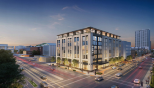 Interest rates, construction costs bury downtown hotel plan in Milwaukee