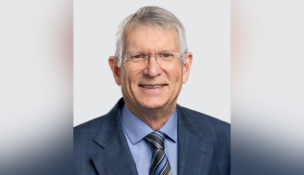 After 50 years in the business, Tom Boldt retires