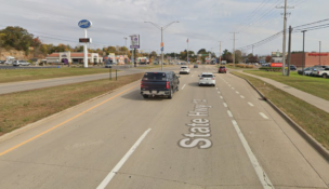 Zignego Co. scores $45M highway contract at start of construction season