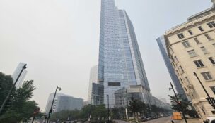 20260716_100428