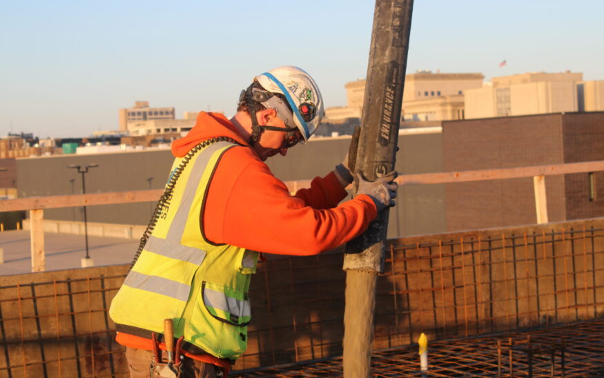 LIUNA-Local-113-Walter-Keller-Promoted-to-Laborer-Foreman-at-Mortenson-01-2048×1365