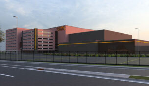The-Realta-Forge_Front