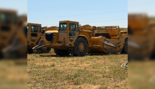 buc-ees_equipment