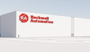 rockwell_automation_crop