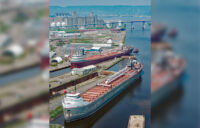 shipyard_web