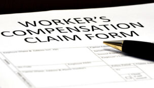 workers comp