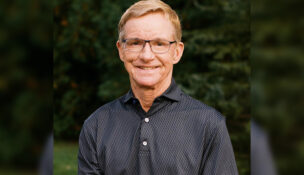 steve_curry_knutson_construction